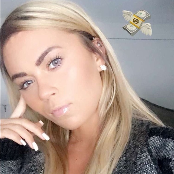 raquelfabroski